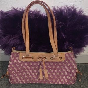 Dooney & Bourke Bag